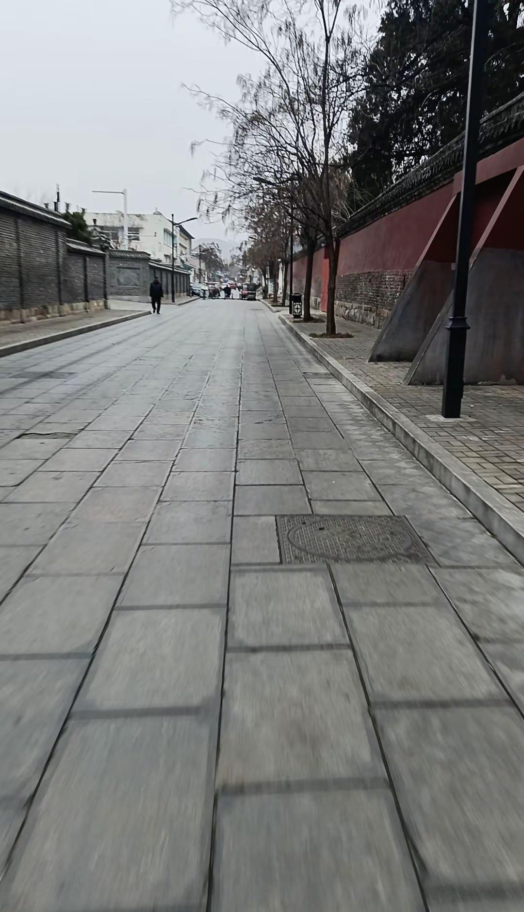 浅浅喜，静静爱，深深懂得，淡淡释怀，惟愿此生岁月静好！