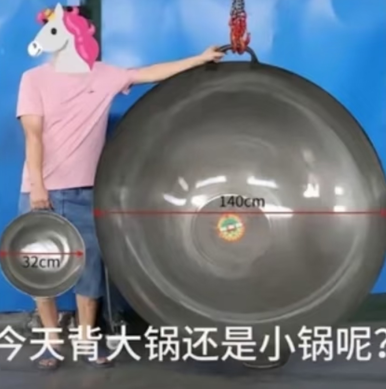 刘亦菲ins发合照把越南女星裁掉了刘亦菲wwzz，助理的问题别让刘亦菲买单[太开