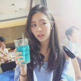 翠宁热说社会