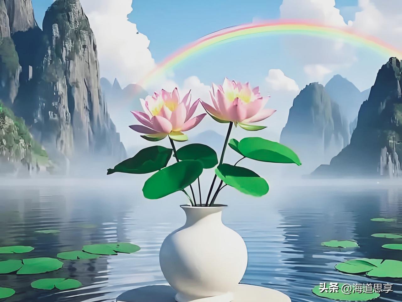 是回不去的时光——童年的夏夜星空，大学宿舍的卧谈，父母还未染霜的鬓角，一旦错过，