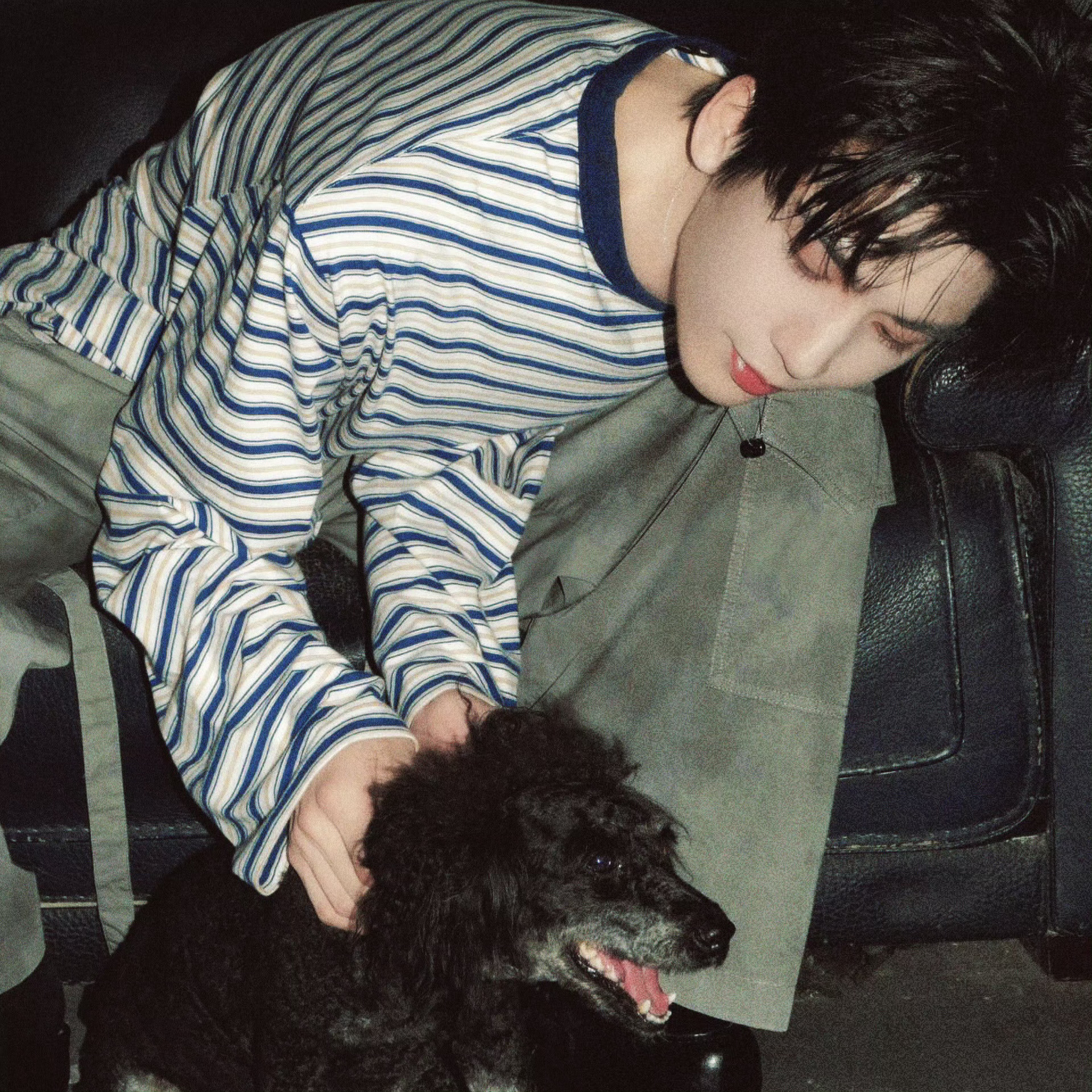 张凌赫百指破7w5张凌赫4.18个人百指破至7w5！高于目前所有在播剧百指及演员