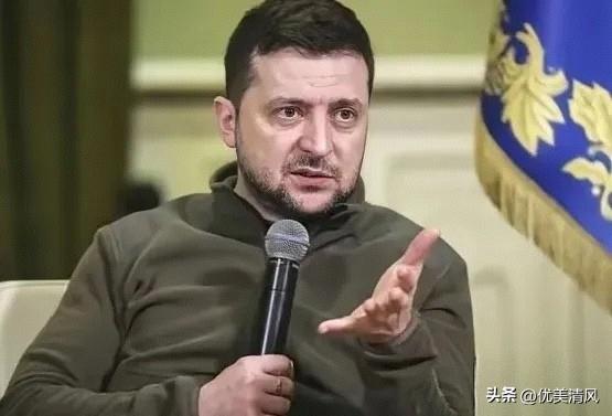 岂有此理？前天，由于匈牙利和斯洛伐克坚持反对，欧盟拟向乌克兰提供900亿欧元贷款