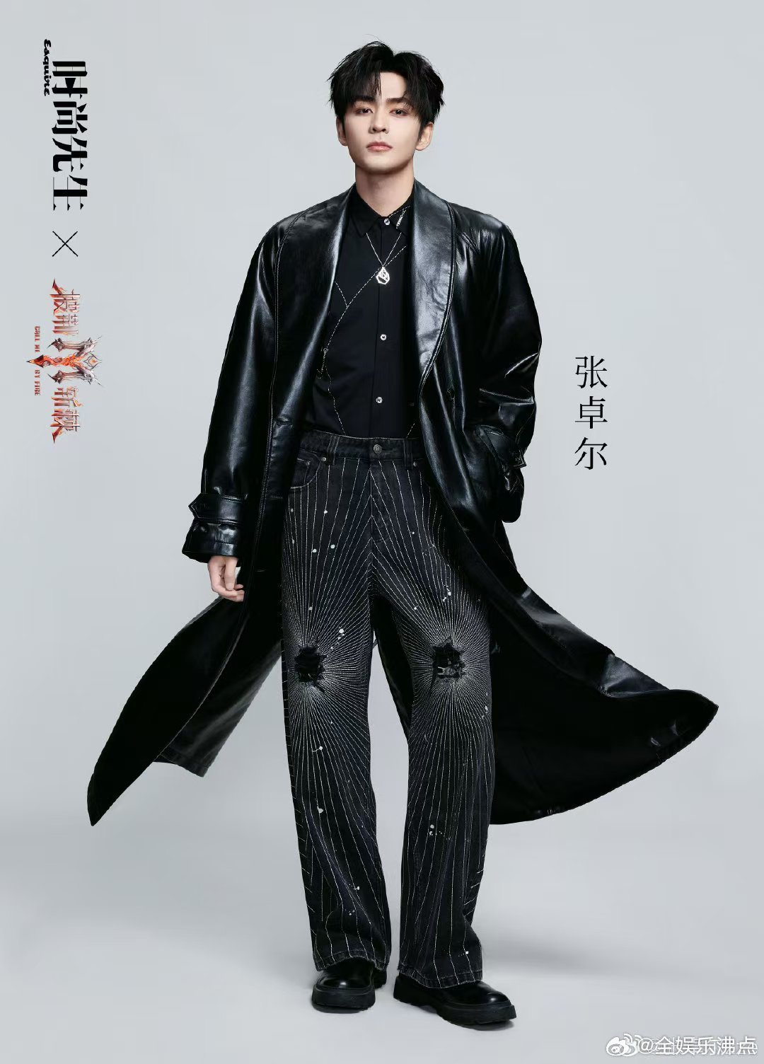 披荆斩棘直播披哥版心愿便利贴 披荆斩棘也有属于自己的心愿便利贴，也是莞莞类卿上了