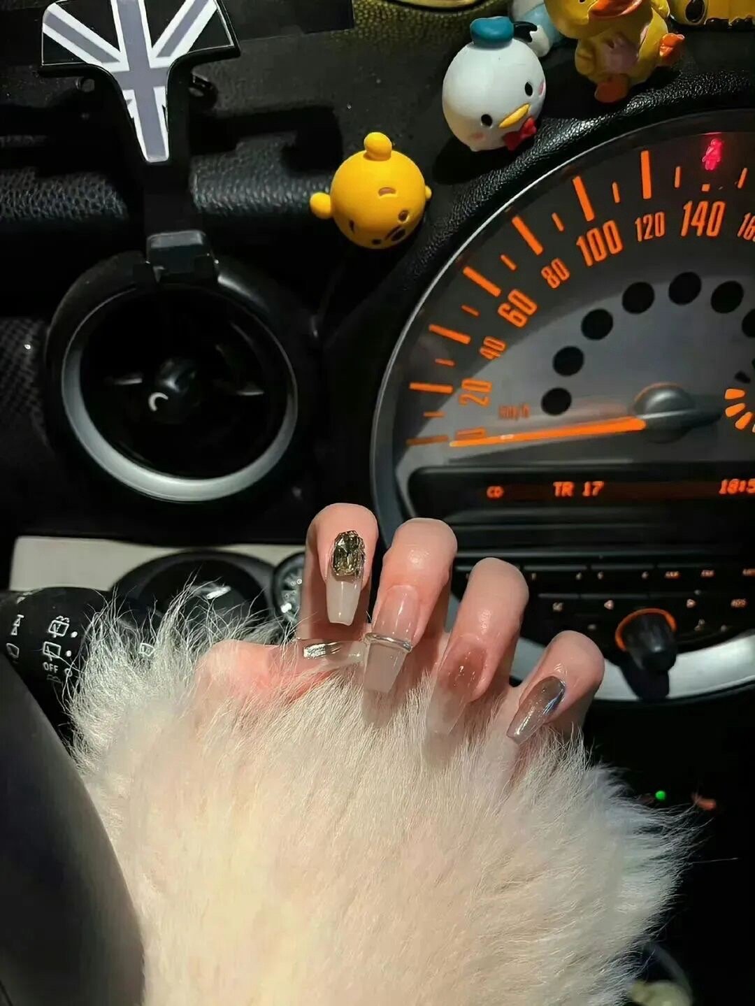 开🫶🏻最重要 ·͜·♡“₊˚地球𝗻𝗽𝗰的假期𝗽𝗹𝗼𝗴ᐝ” 