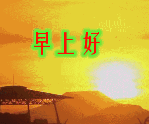 早安清松排球🏐清松排球的早安