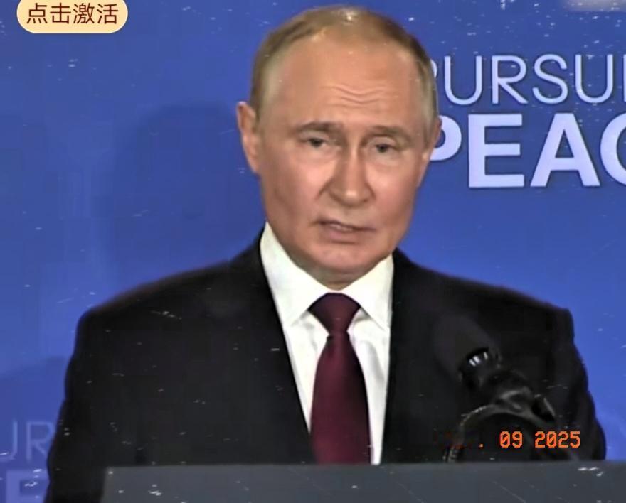 俄罗斯这是真急了！
乌兹别克斯坦与美国达成协议，将在3年内向美国投资350亿美元