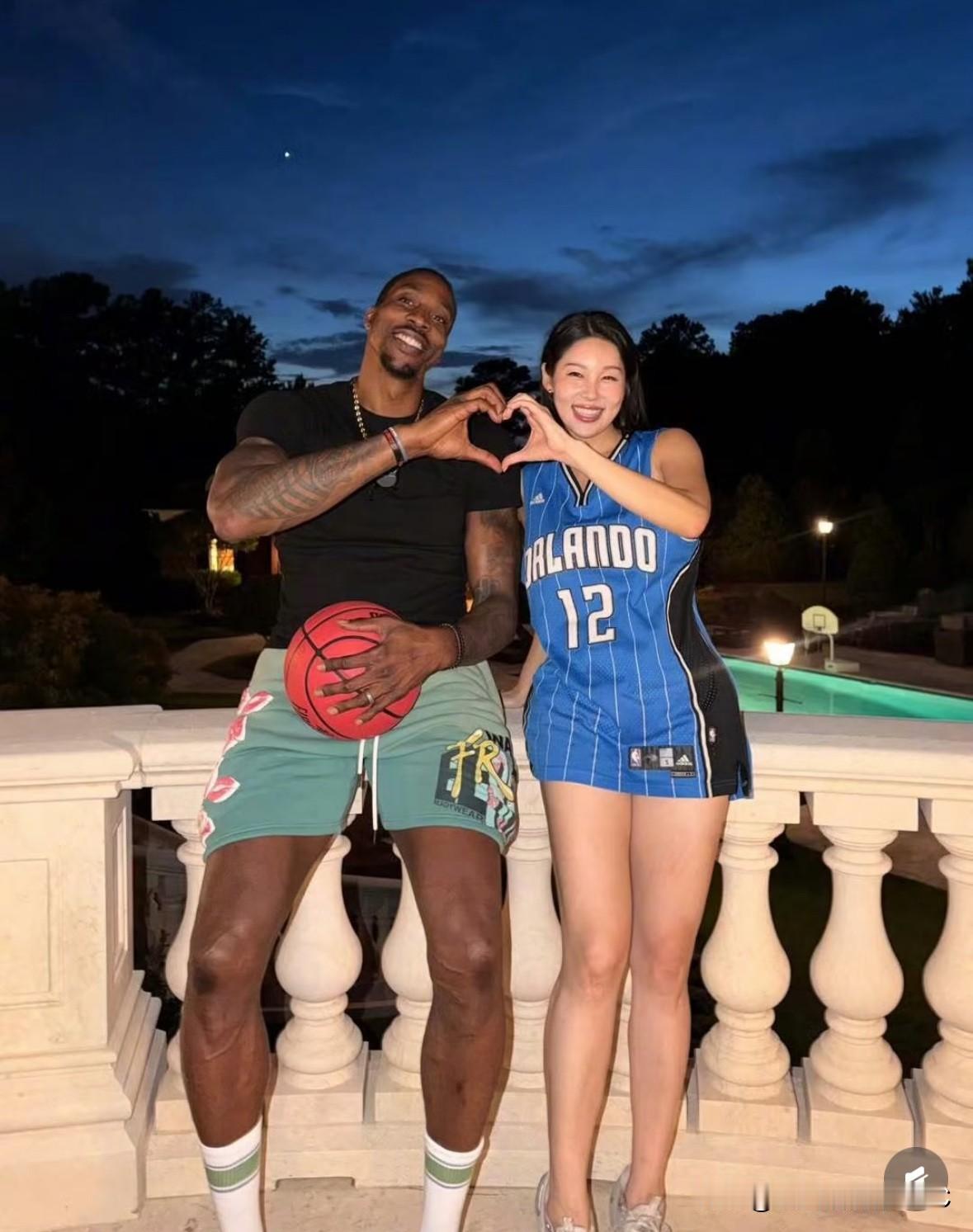 Korean influencer Eunbi Lee invited to H