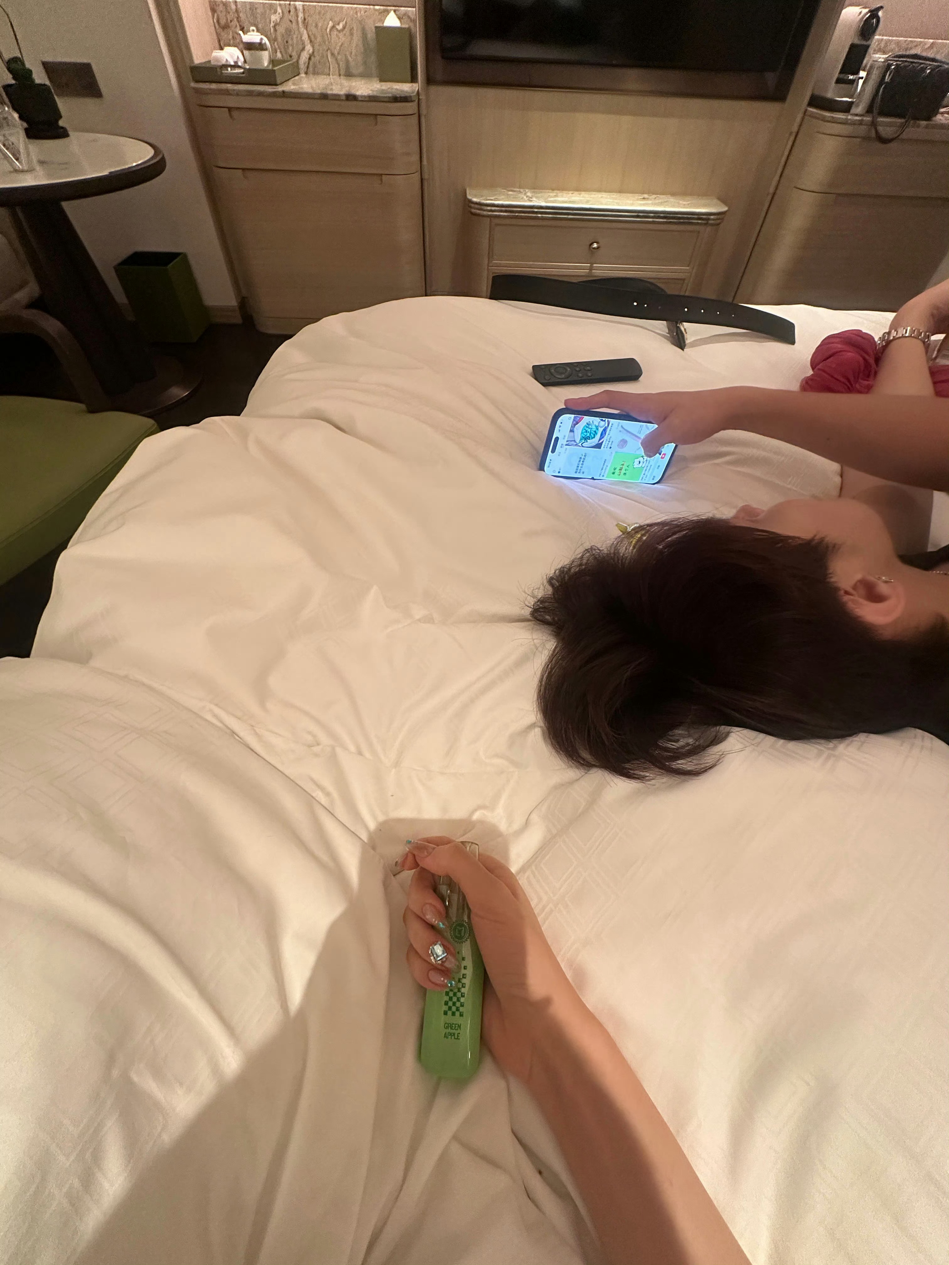 点赞有惊喜这里丫4