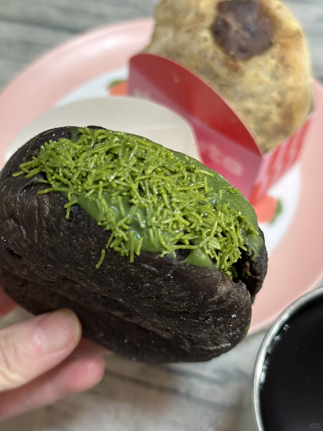 立冬