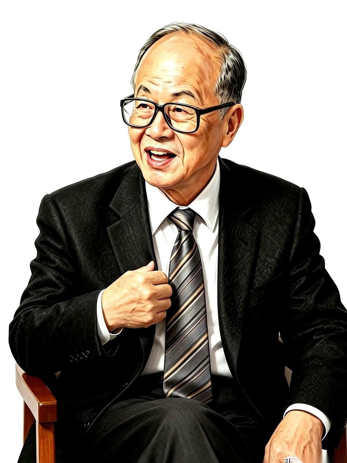 办公室里有一种“老好人”，正在悄悄消失。
第一个消失的瞬间，是领导背着手走过来，