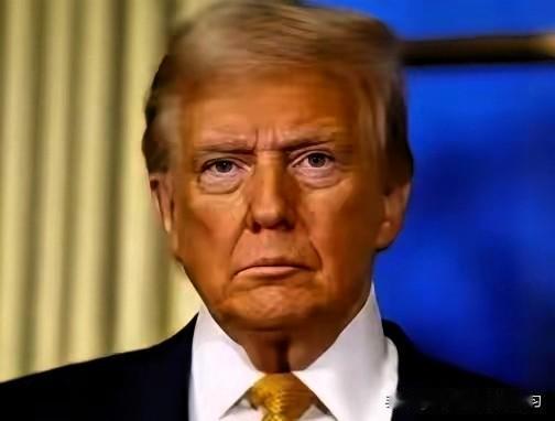 欠39万亿还不起，就想让债主“消失”？俄专家：特朗普正在打危险算盘。

这绝不是