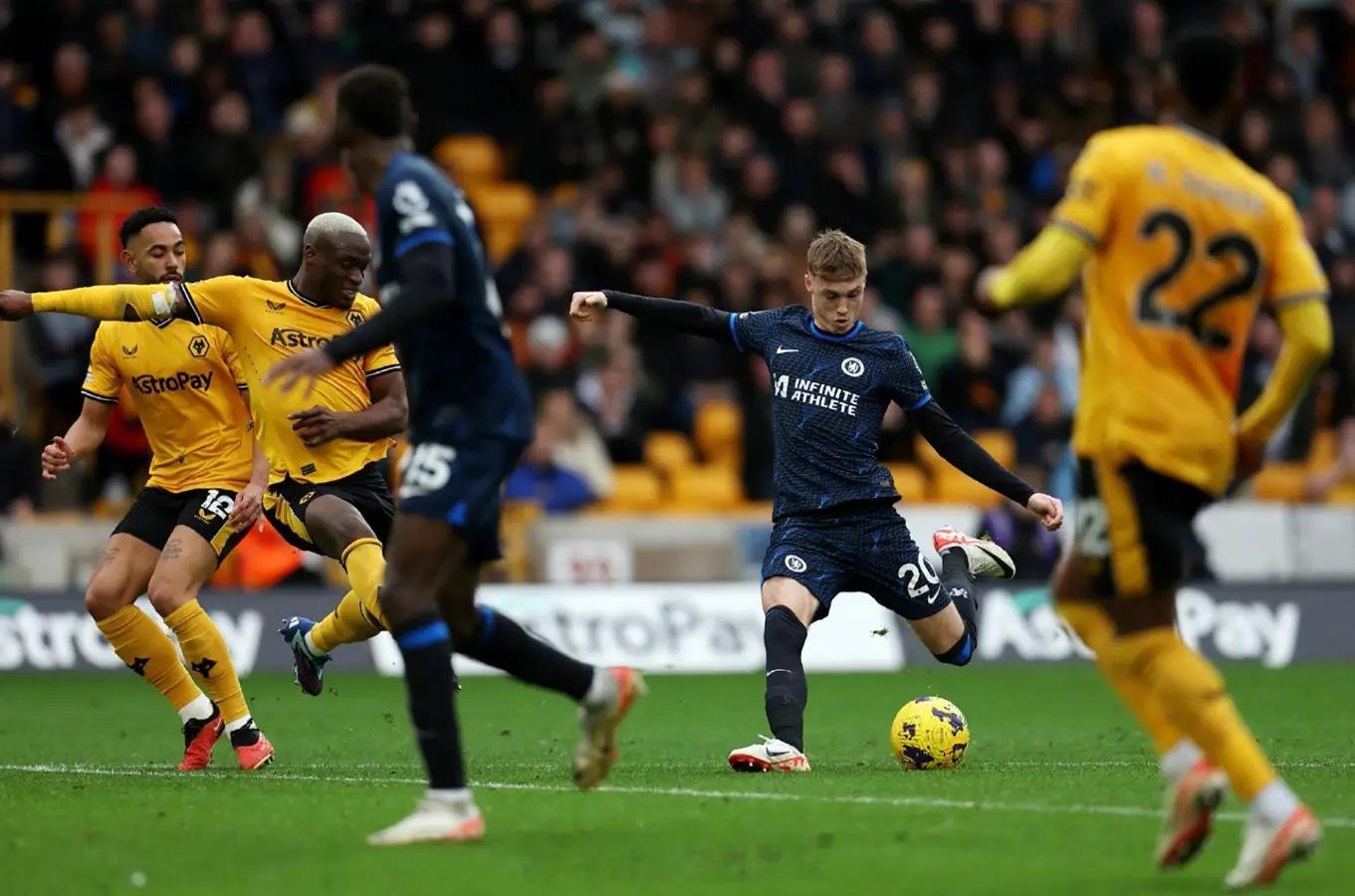 004英超 布伦特vs狼队方向：双平笔分推荐：2-1 2-2个人看法：没什么好的