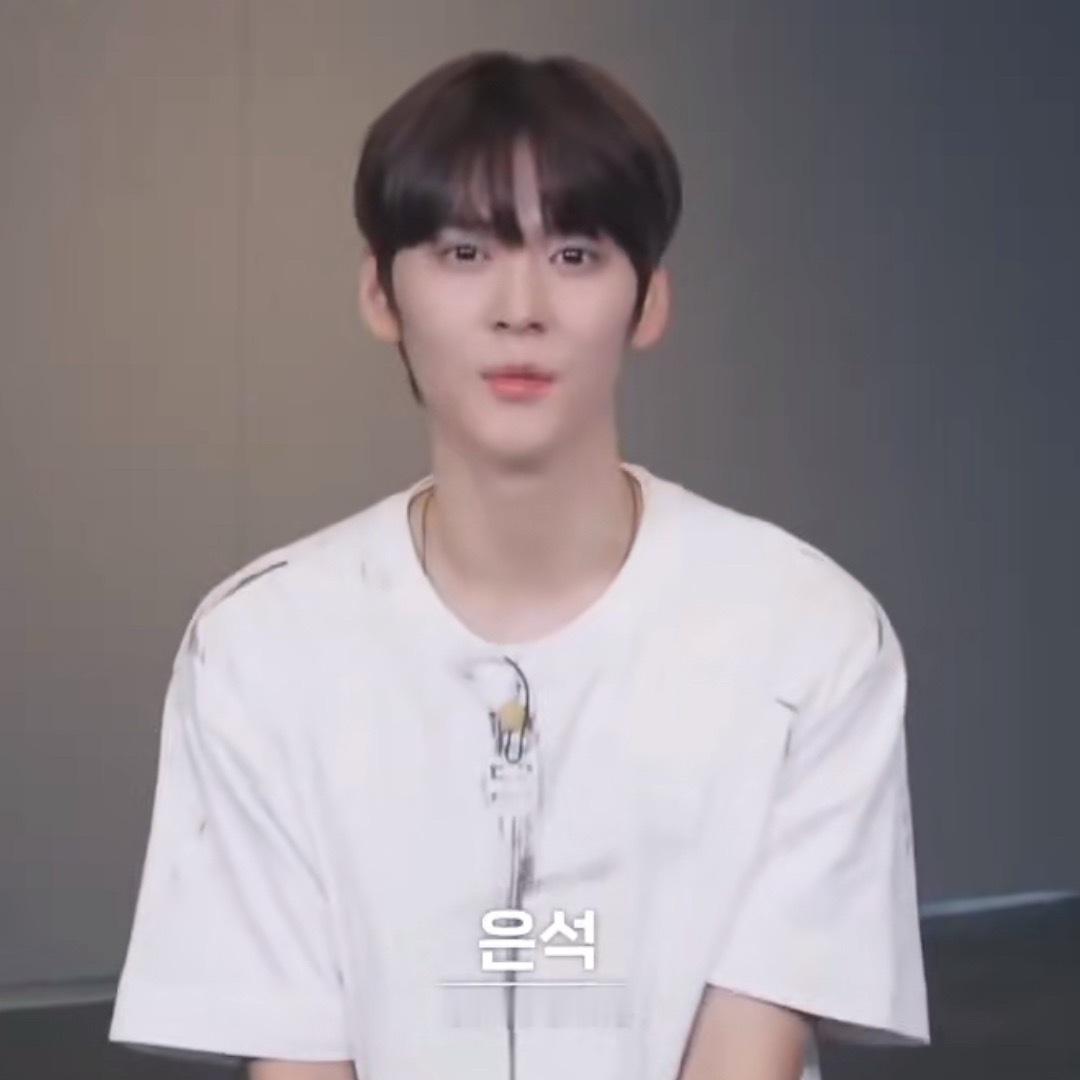 宋银硕公开四周年快乐🥺❤️ 