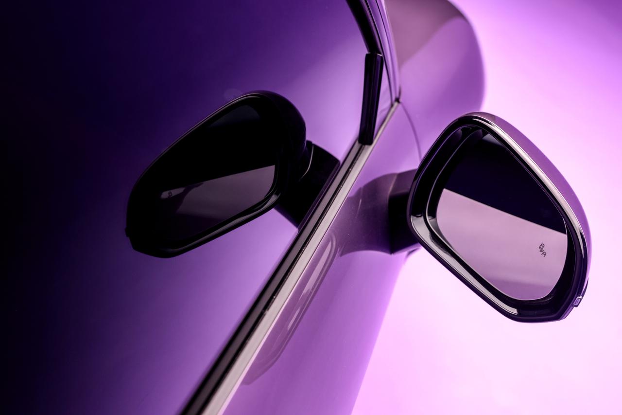 智能猎装成高端新赛道 启境GT7以全维实力卡位市场
随着新能源与智能化技术落地，