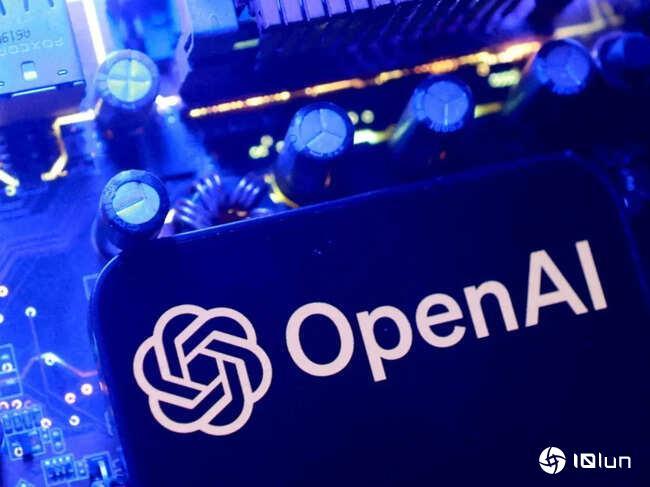 Nvidia背书的Firmus与OpenAI达成马来西亚数据中心大容量合作
 澳