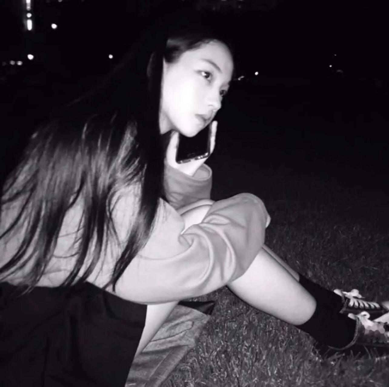 学生时代没能遇见的jiman2 