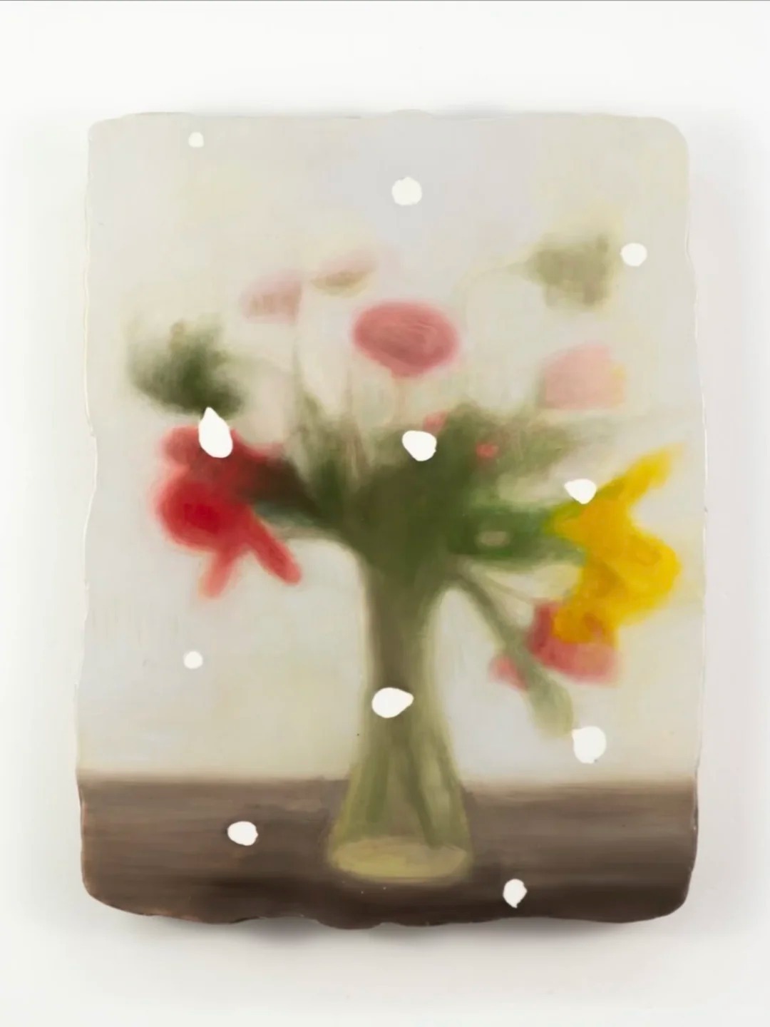 设计美学 Alberto Lamback 