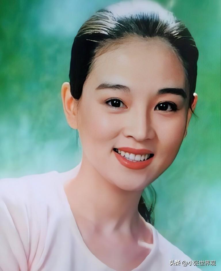 1999年，英宁向刚生下女儿不久的妻子赵明明提出离婚，赵明问原因，英宁支支吾吾就