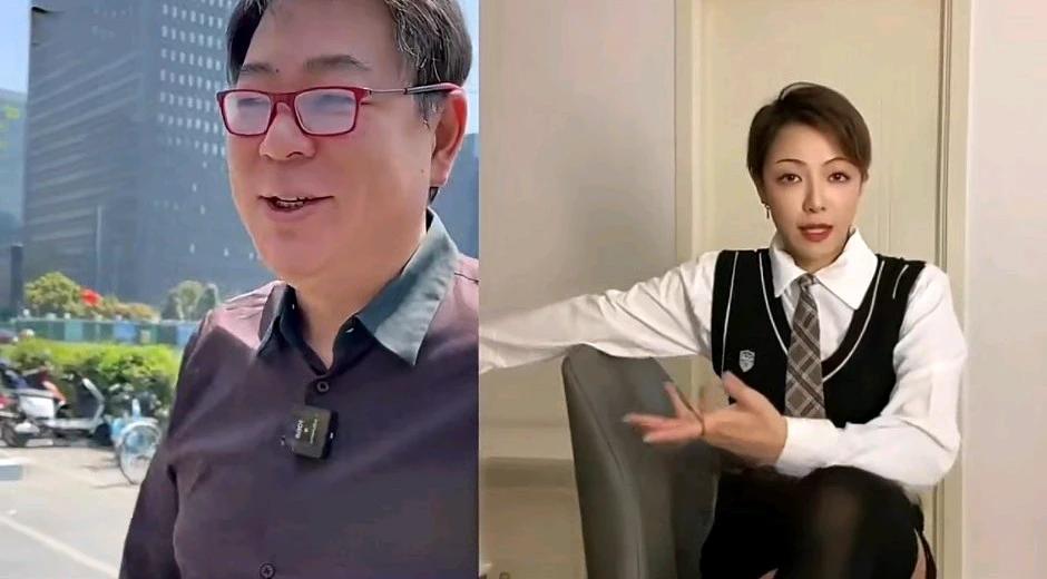 不懂就问，要个北京户口有这么难吗？爸爸是北京的，虽然是未婚生子女，不是可以随爸爸