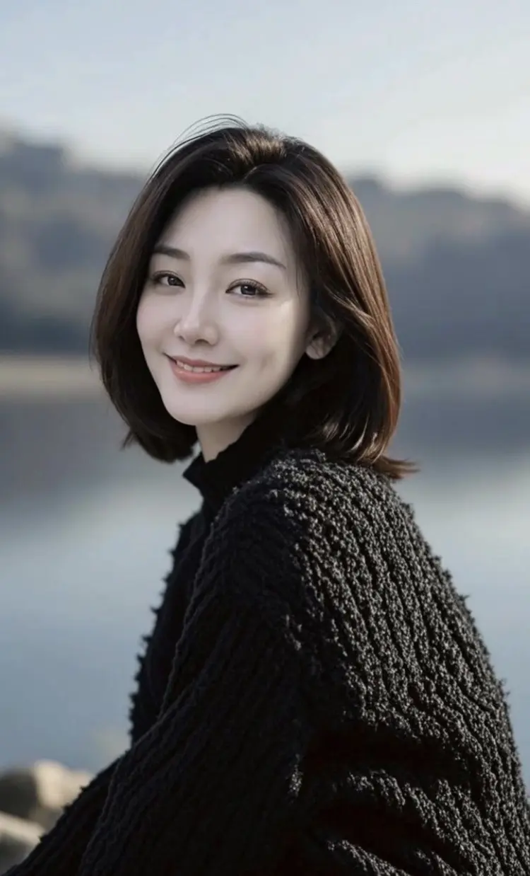 喜欢听伤感歌曲的人不一定有故事，但一定重情重义。