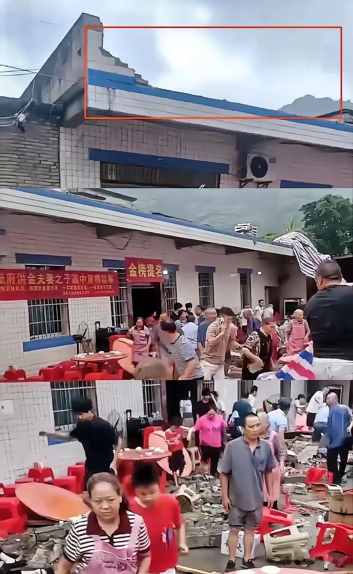 一个普通的农村人，上千万的债务，就是祖宗十八代也还不上，除非他的后代出一个马斯克