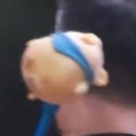 这大肥耗子 我笑的不行了 