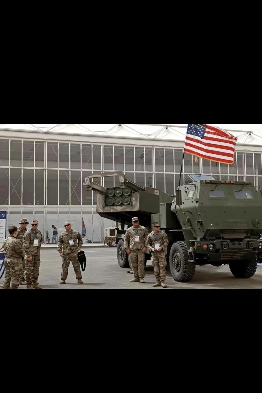 中美台三角棋局，步步皆是博弈、字字关乎国运！
 
中方重拳制裁20家美军工企业、