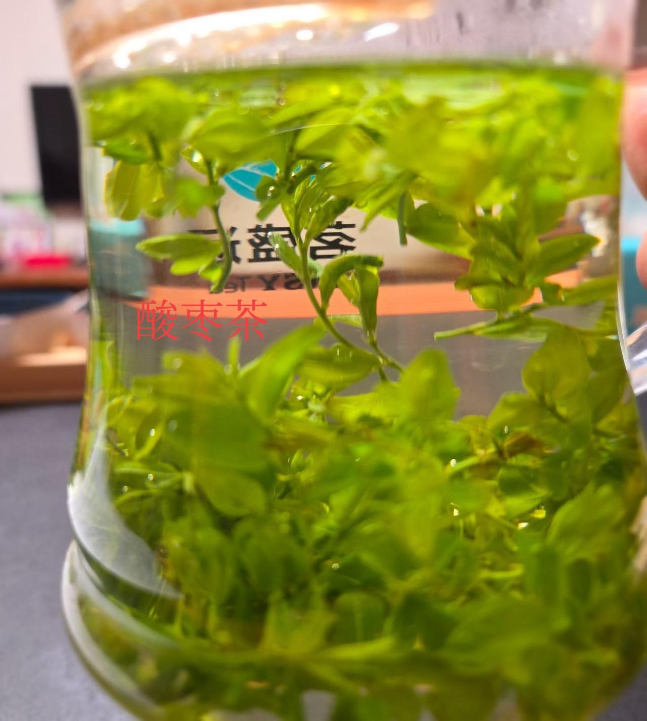 孩子在电话里，给我这个老妈，上了一堂社会课：妈妈你的任务是专心照顾好我姥爷！每天