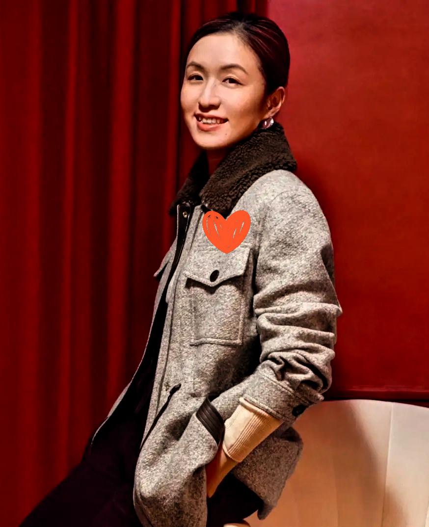 秦雯吐槽刘诗诗，我能当嘴碎听听；吐槽游本昌，我也能忍了算她不懂事。但她跟王家卫炫