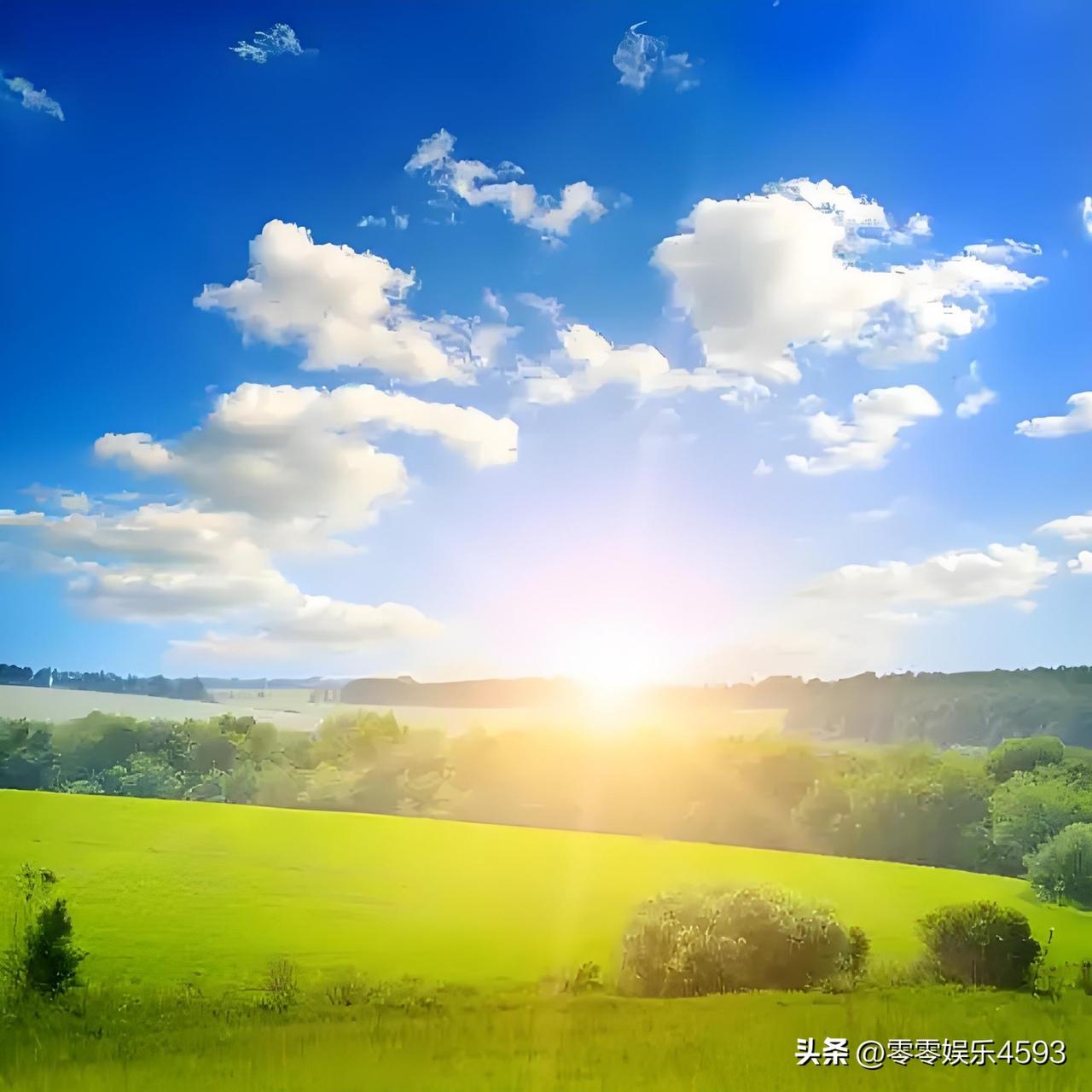 你觉得什么是退休是生活的节奏，脚步放慢。但是更加的稳重前行。