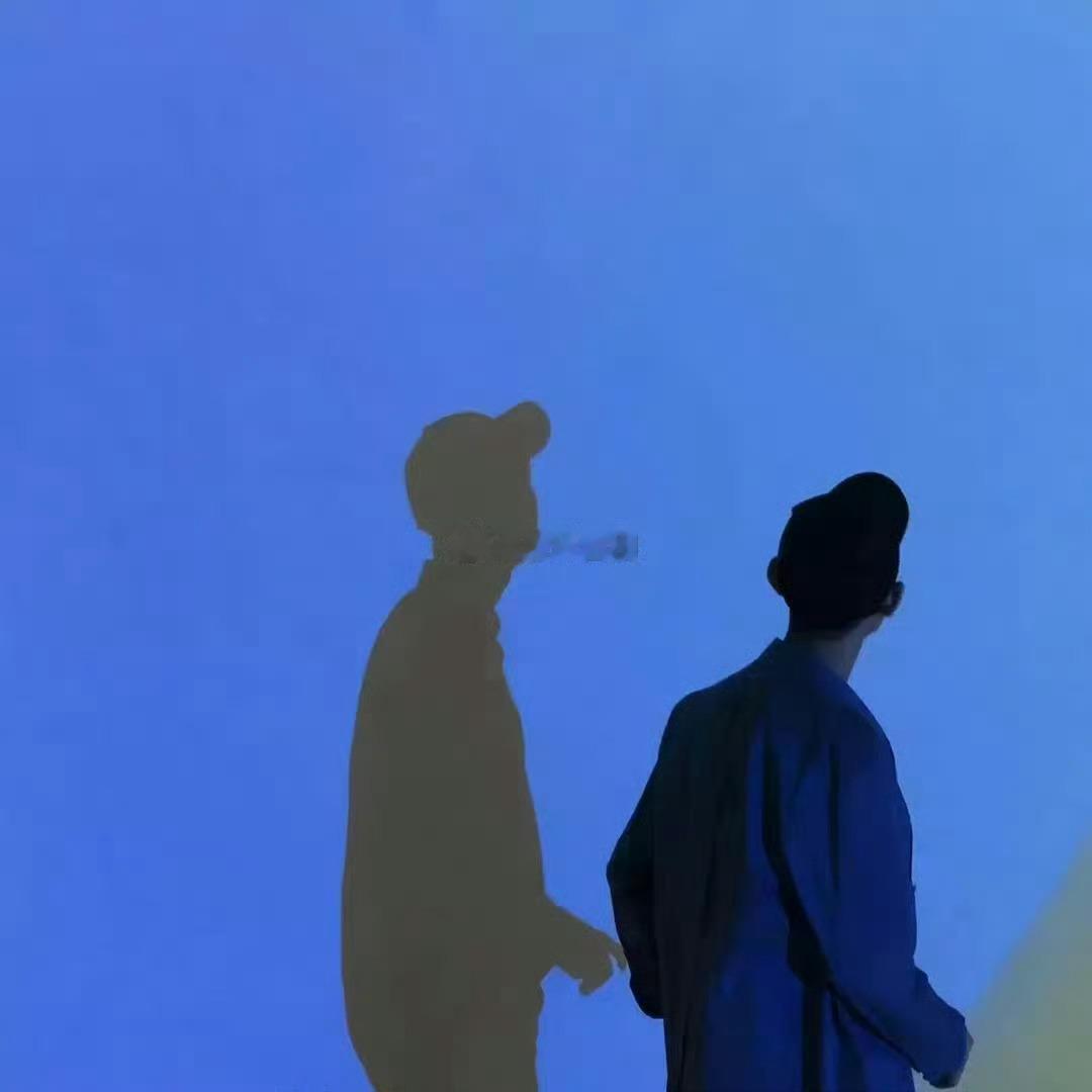 摩羯在某一部分，确实是强大的，但是越发理智的人，其实越是不敢去深入探索自己的感情