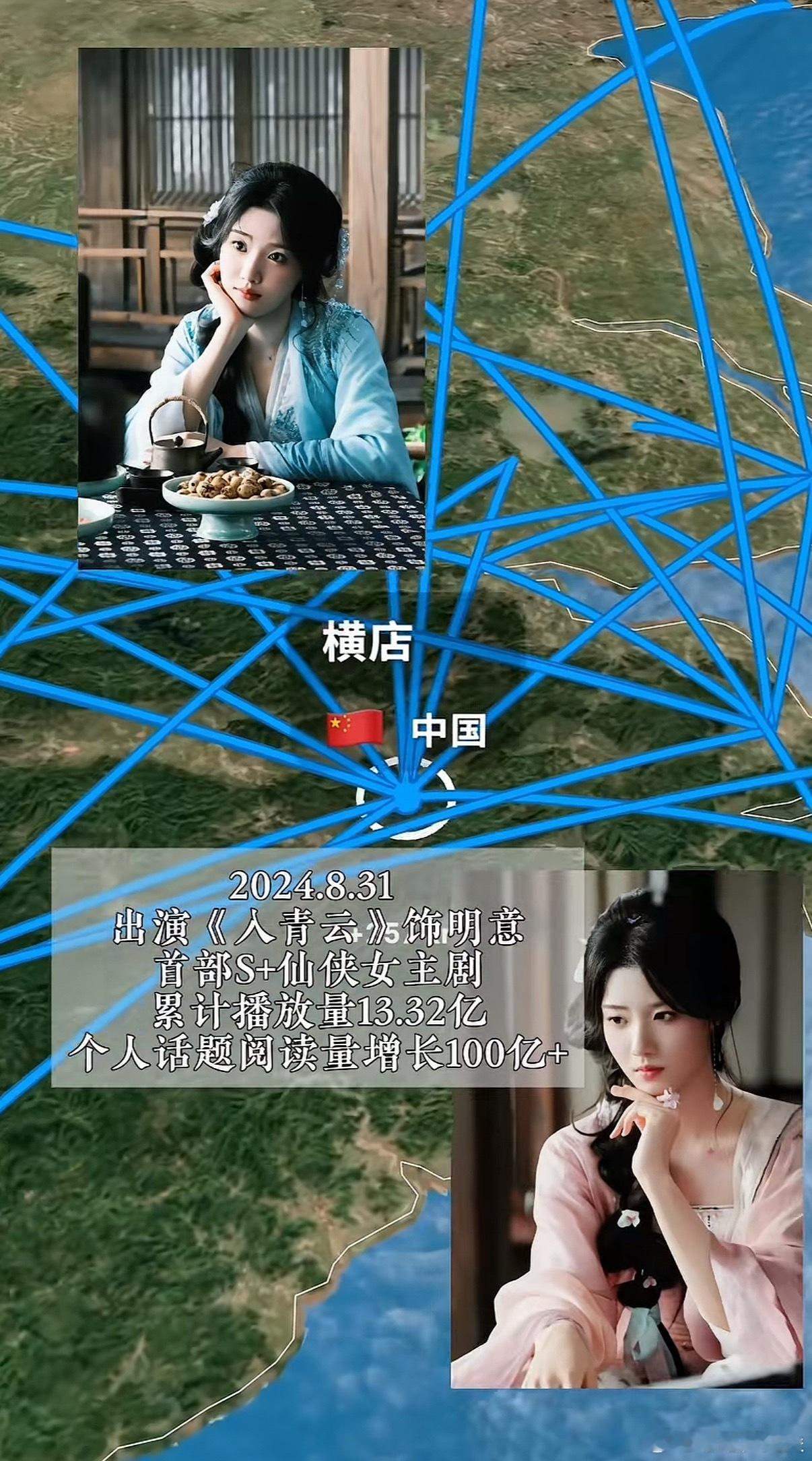 看完这视频真是感慨得不行啊^这么多条线给我看毁了 小囡在比我还小的年纪就自己一步