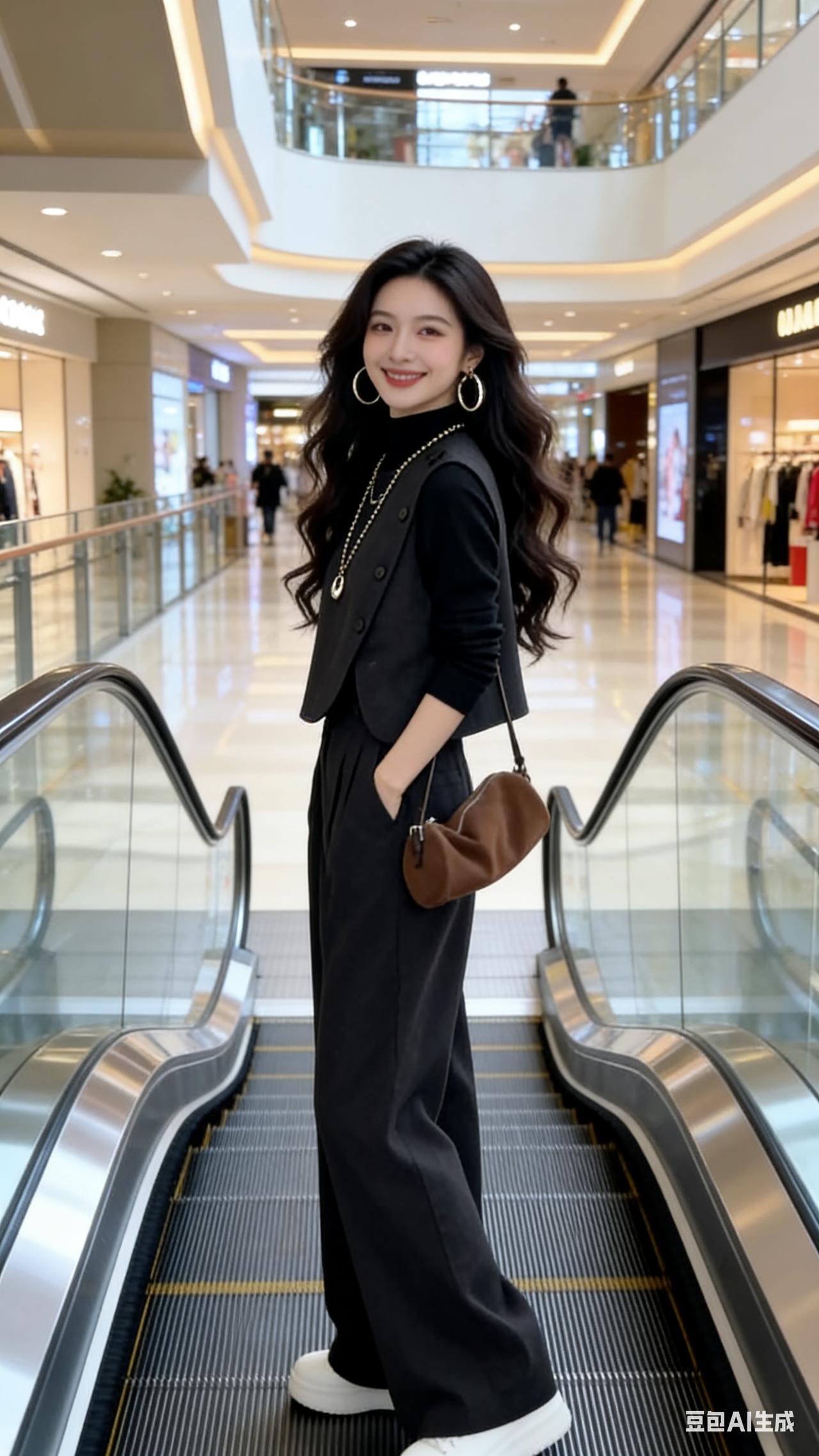 我的今日状态：😁轻松愉快
我这里的天气：☁️阴天