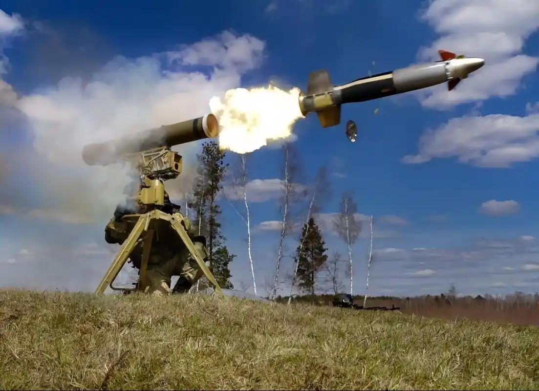 美国上将表示：如果“第三次世界大战”爆发，那么敢攻击美国领土的国家只有一个，不是