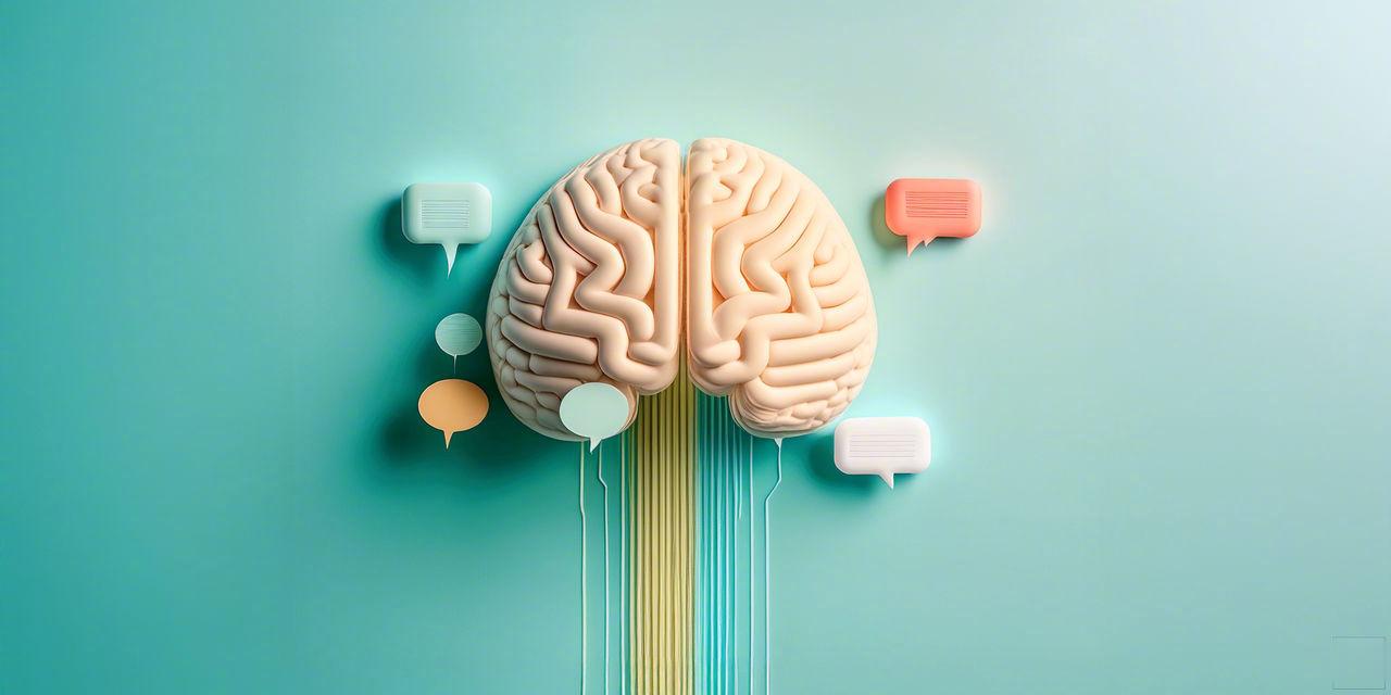 【英国公关行业吐槽：大量企业借 AI 热潮炒作包装自身】AI 热潮席卷下，越来越