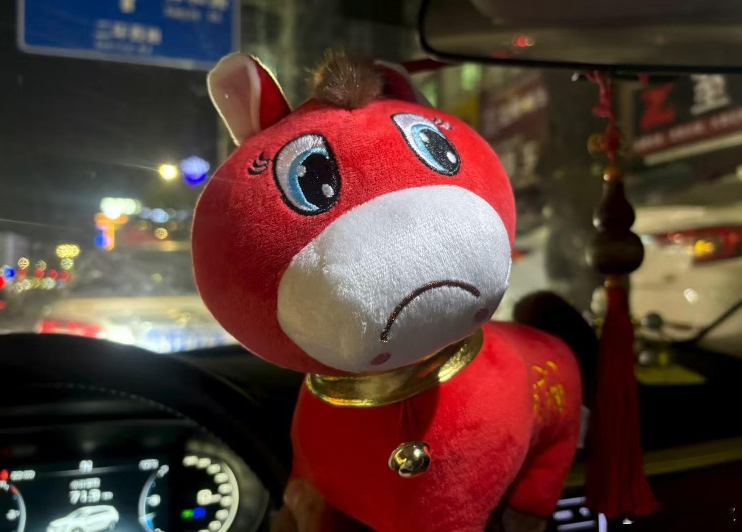 不用多讲 手软三天 打底的