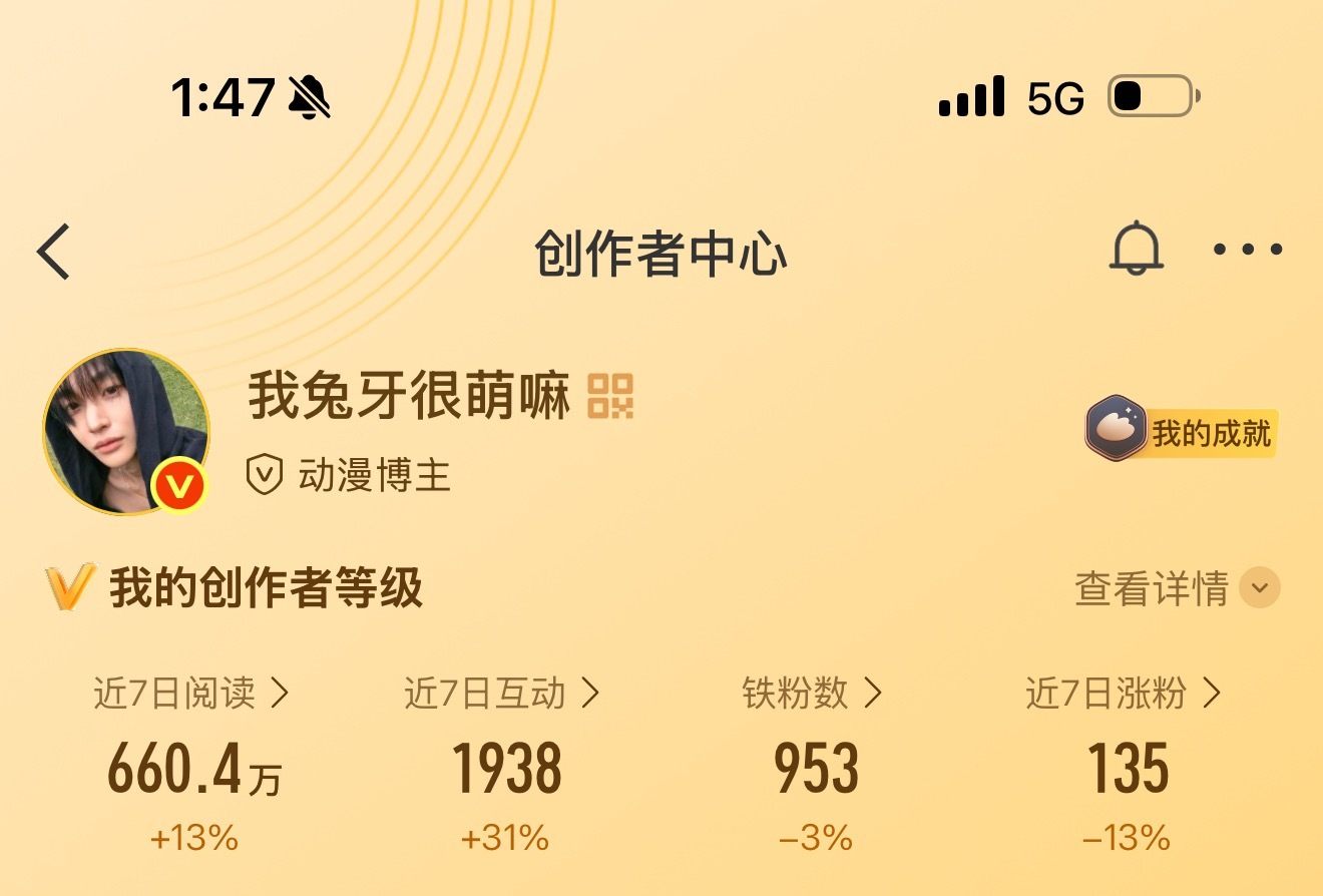 坚持不住了