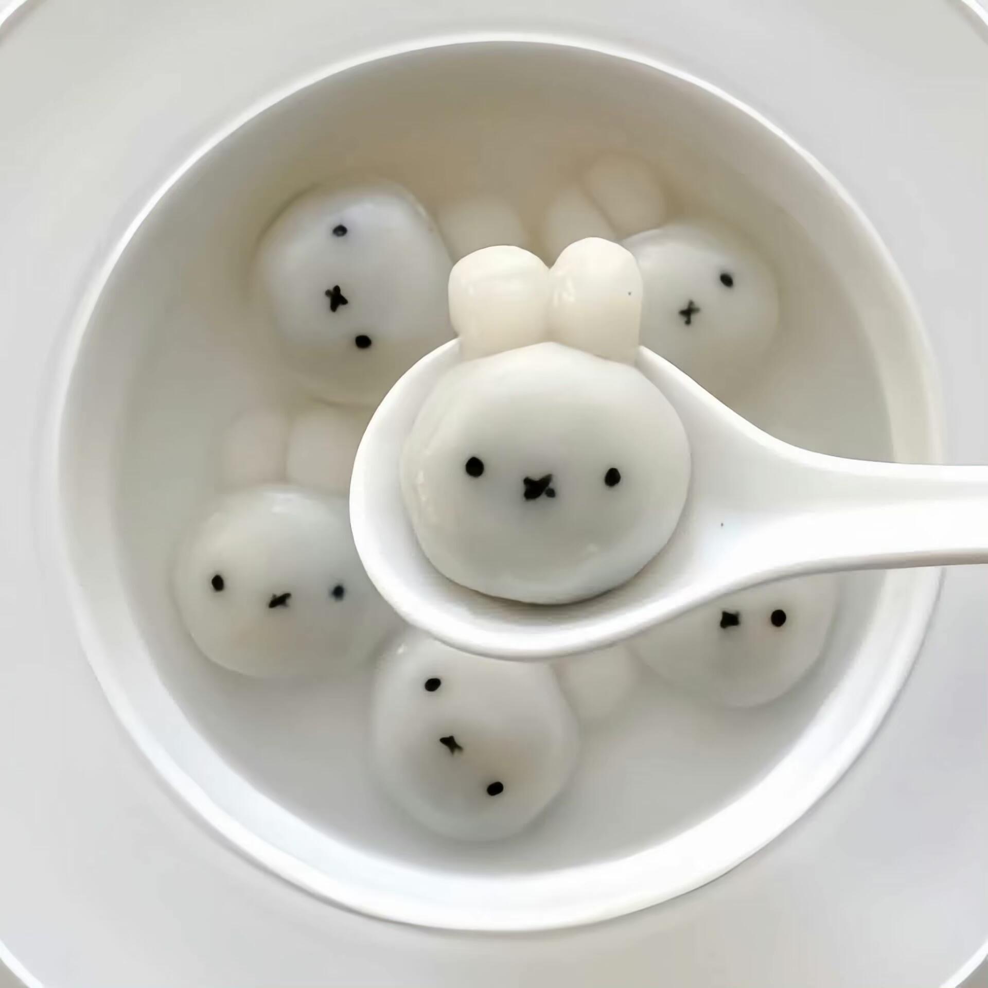 𝗦𝗛𝗔𝗥𝗘.🤍高级感头像背景图搭配 