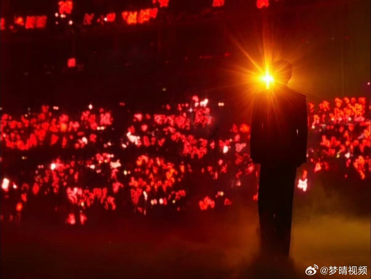 压力大的都来看看肖战粉丝肖战演唱会抢票难度可想而知压力大就看看备战抢票的肖战粉丝