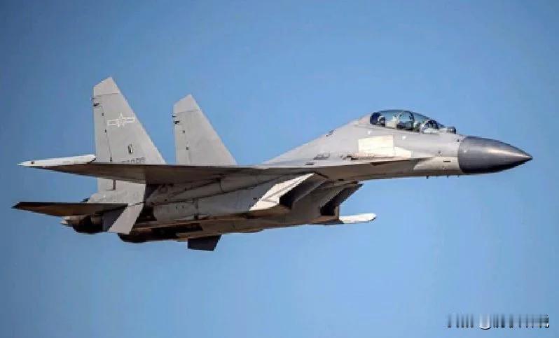 一觉醒来，台岛又变天了。47架次军机、9艘战舰，一天三波，解放军几乎是把360度