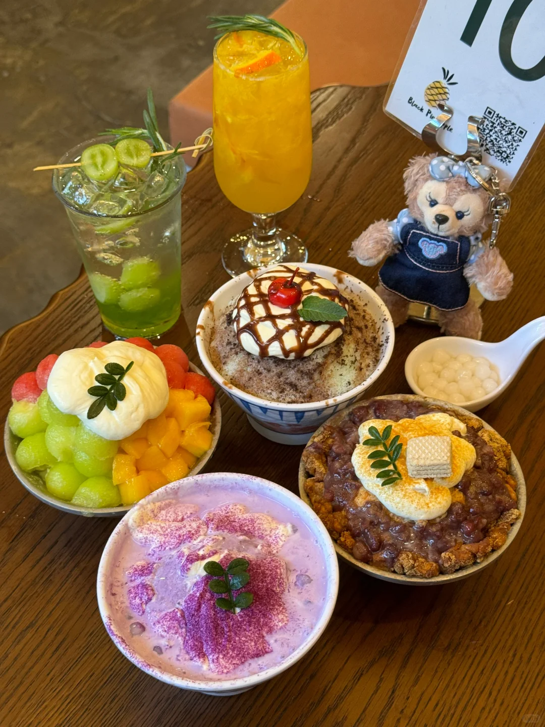 宁波的！宁波的！🍧🍧