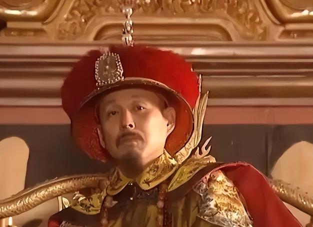 解放台湾，或许可以参考康熙340年前的经验......
 
1683年，康熙派施