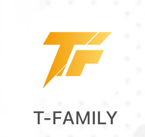 不知道您的手机上是否还有这两个软件呢？穿的跟小棕熊一样跳广场舞的同时可否拍几张帅