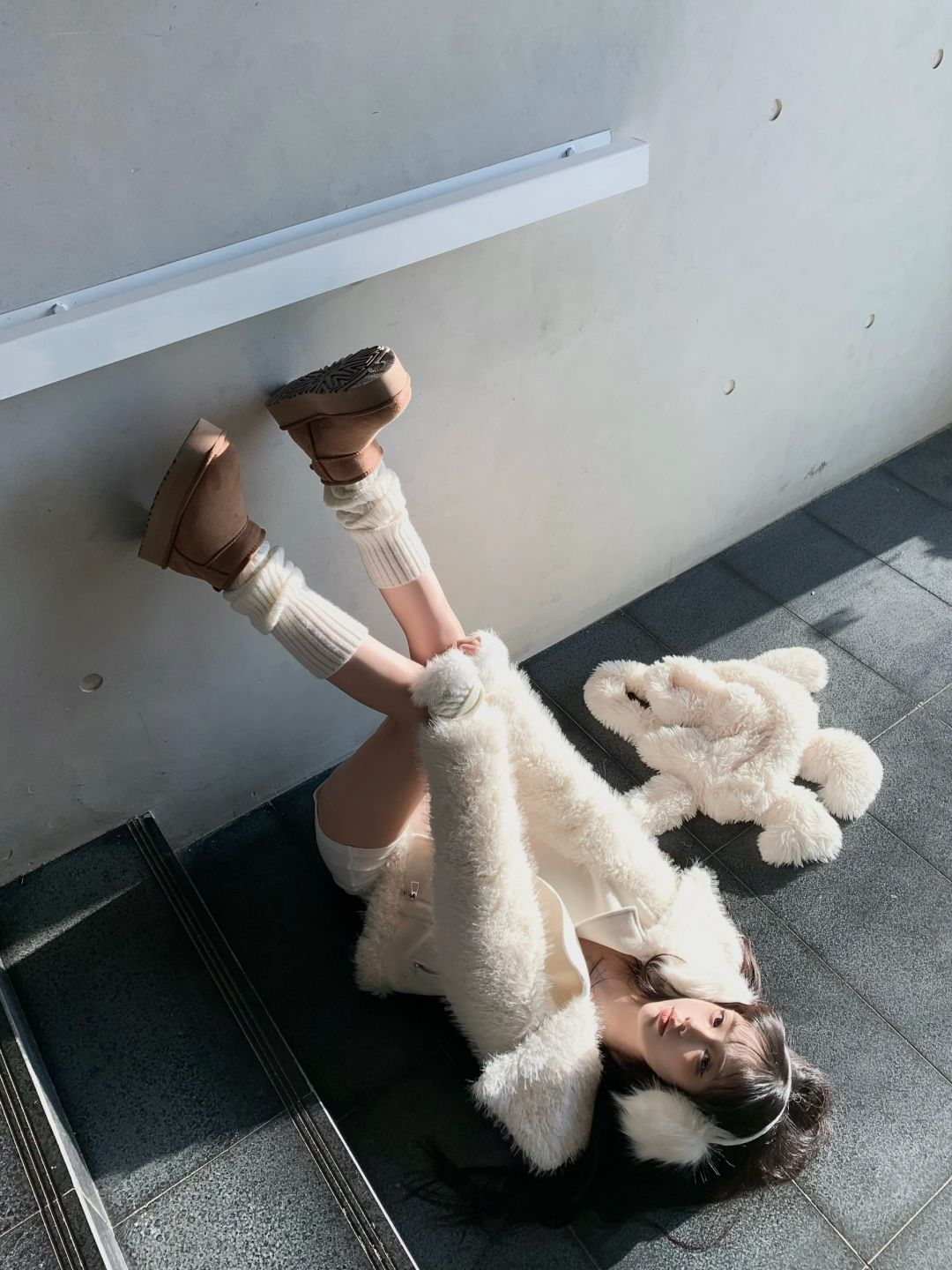 ❆ ･ﾟ𝕤𝕟𝕠𝕨𝕗𝕝𝕒𝕜𝕖 ⋆ ♪˚✰