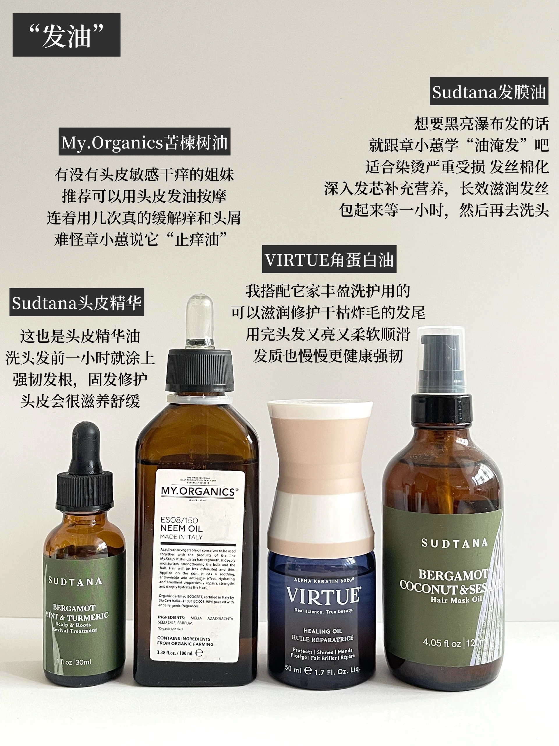 这些年跟着章小蕙买的神仙宝藏！都在这里了#美丽觉醒计划# #美妆心动好物# cr
