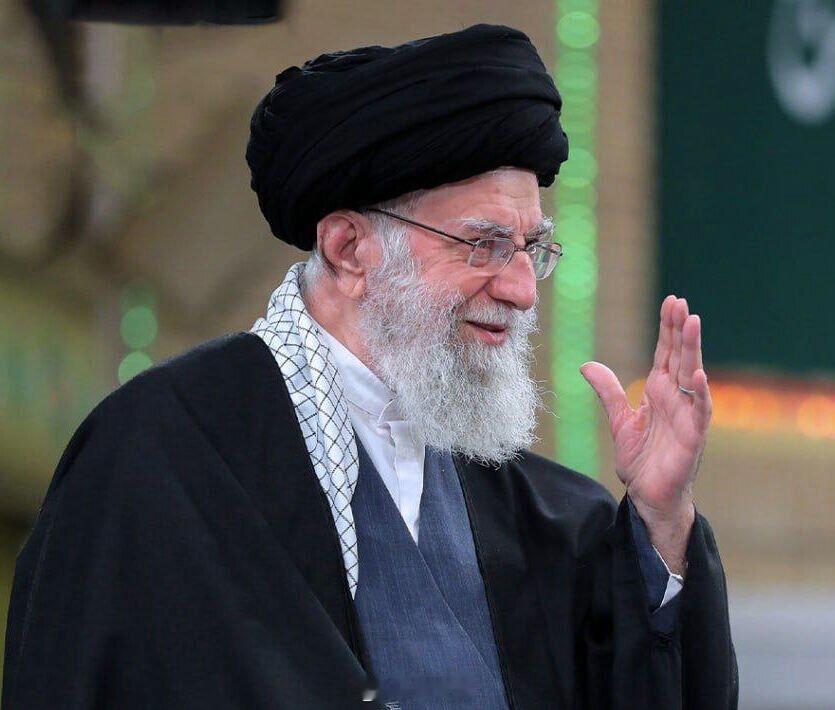 刚刚收到的消息：伊朗向阿拉伯海湾国家发出最新警告：称若再次遭受攻击，伊朗将立即做