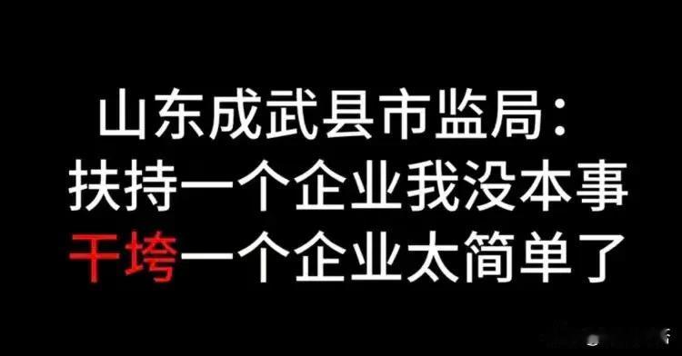 最近一段