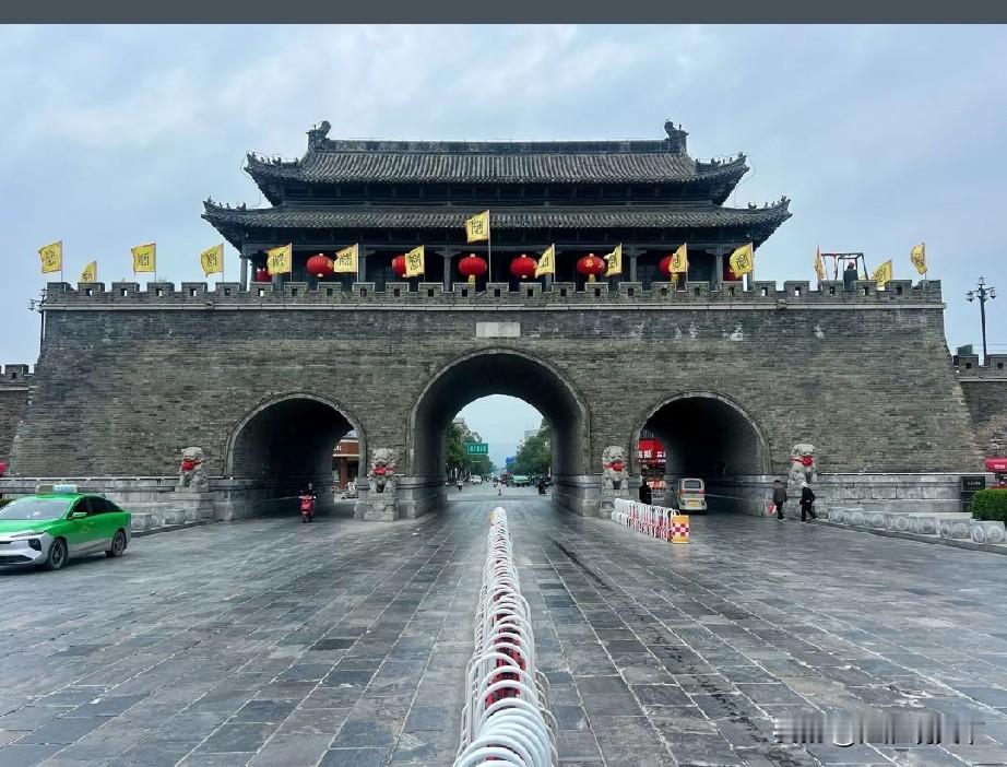 淮南市寿县“南工北旅”政策坚持推进，安徽省第二批重点工程，南部7个，北部2个
寿