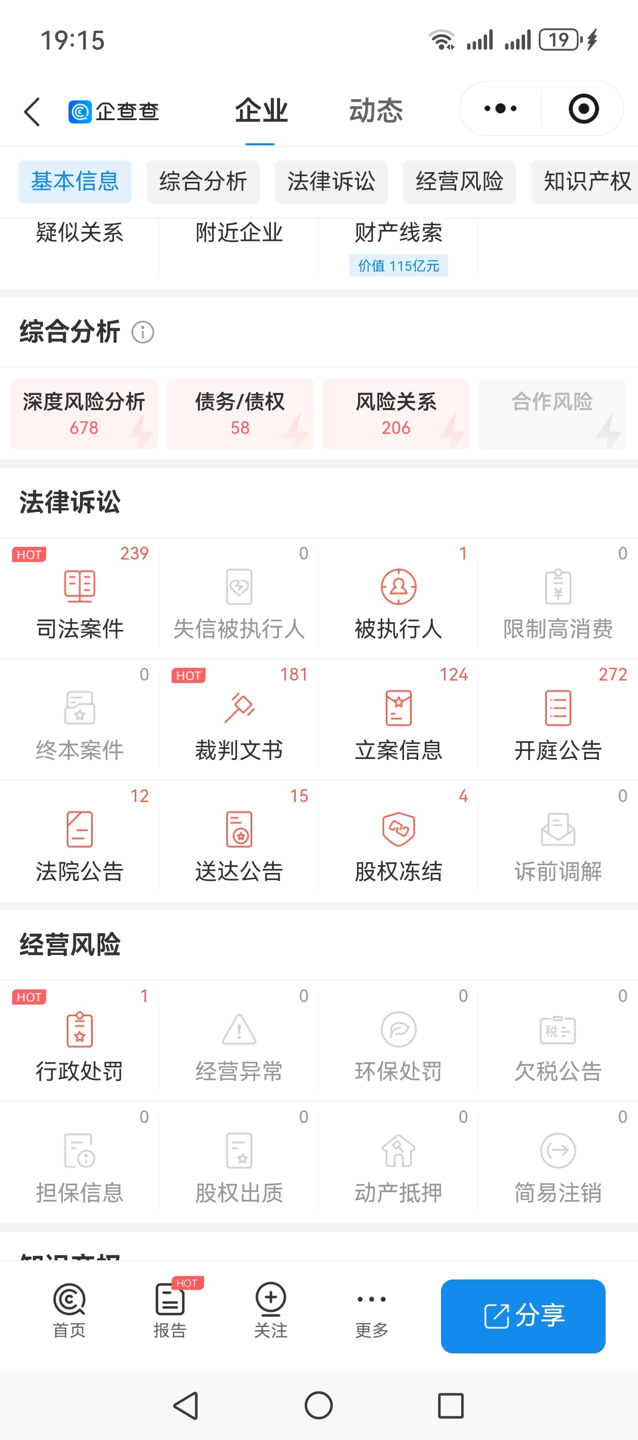 48真是太热闹了 