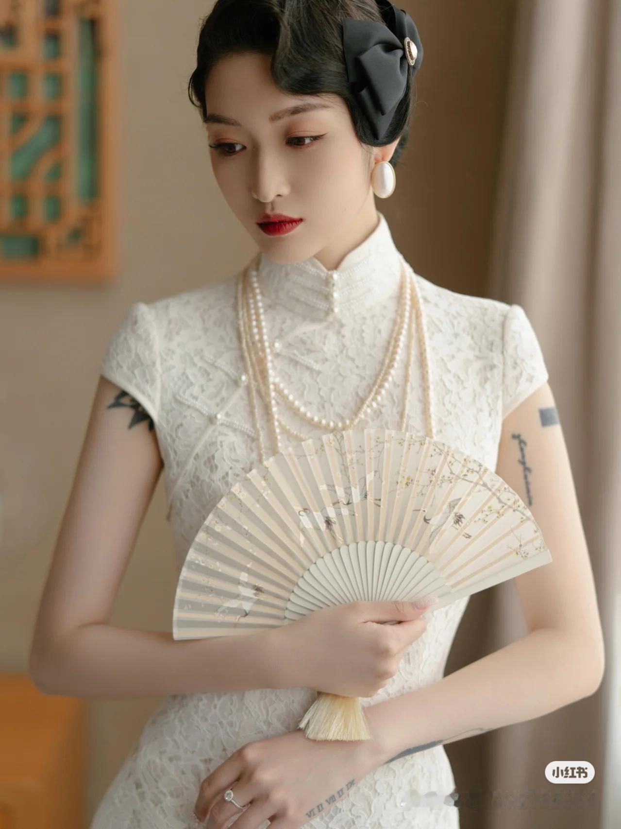 冬日生活打卡季